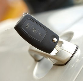 Key Locksmith Houston TX- 24 Emergency Locksmith Services