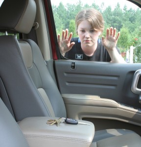 Key Locksmith Houston TX- 24 Emergency Locksmith Services